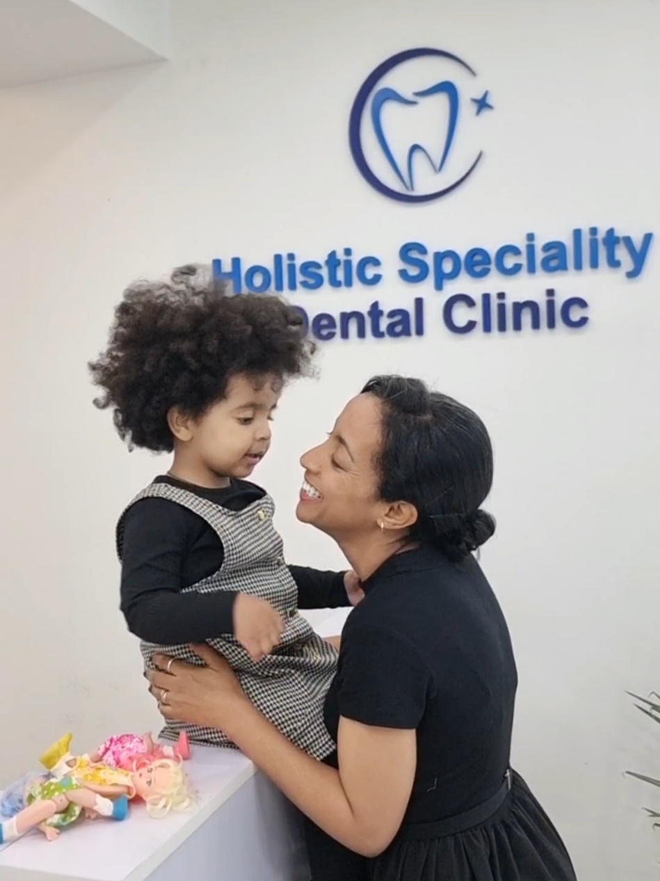 አፋጣኝ ምላሽ እፈልጋለው ❤️ @Holistic Dental Clinic #parentsoftiktok #Anna #ethiopian_tik_tok #habeshatiktok #fyp 