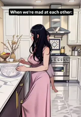 #LearnOnTikTok #photography #dadsoftiktok #LifeHack #beautiful #beautiful #singing #singing #Foodie #reallifeathome #mexico #tiktokmademebuyit #foryou #for #foryoupag #tikton #viral_video  #foryoulove 