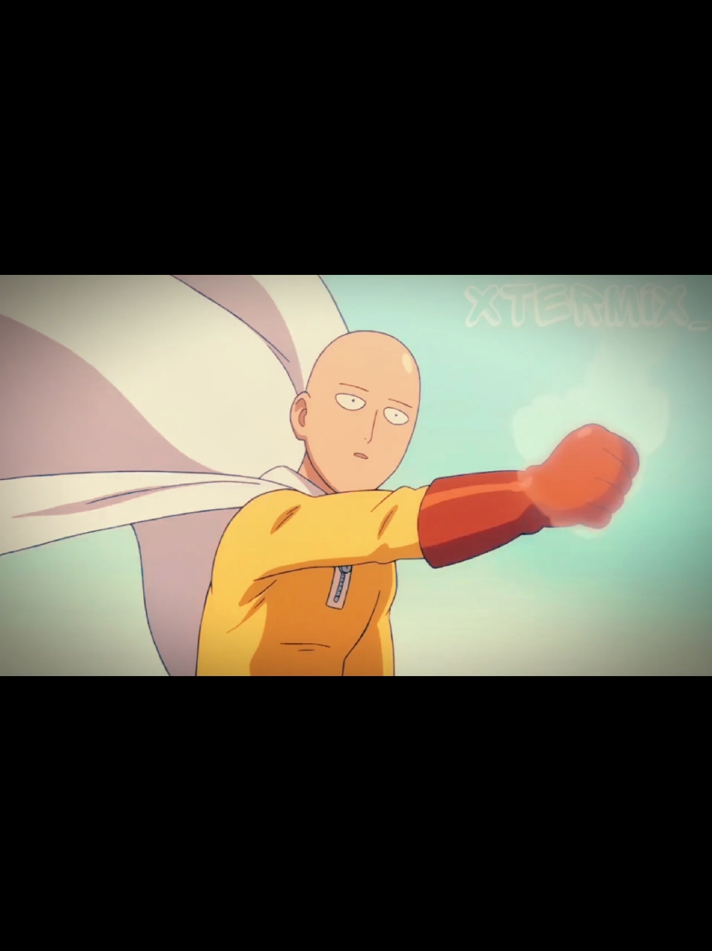 one punch man somali dub #somali #amv_anime #somalitiktok #somalitiktok🇸🇴 #animesomali #somalidub #AttackOnTitan #narutosomali #onepunchman #opm 