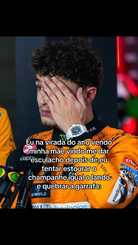 #landonorris #f1 #gabrielbortoleto #maxverstappen #f1tiktok #ayrtonsenna #senna #ferrari #mclaren #charlesleclerc #16 #redbull #lewishamilton #georgerussell #carlossainz #oscarpiastri #francocolapinto #redbullracing 