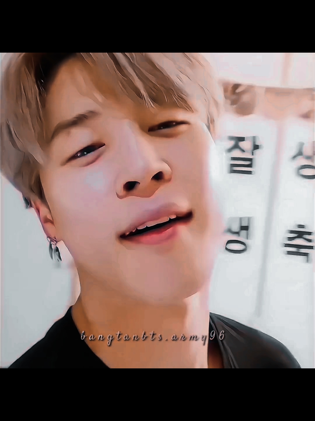 ❤️‍🔥#bangtan #foryou #BTS #dancewithpubgm #fypシ #foryoupage #BTSEdits #kpop #hotjimin #btsofficialbighit #jimin @BTS 