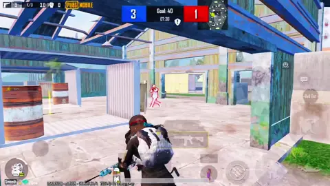 saport 🥺#pubg #1v1m416 #pubglover #pubglover#saport #room #trendingsound #foruyou 