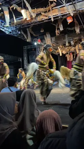 Lanjut tgl 4 live sucen gemawang muncar 🔥🔥#fyppppppppppppppppppppppp #waroktemanggungan #waroksurup 