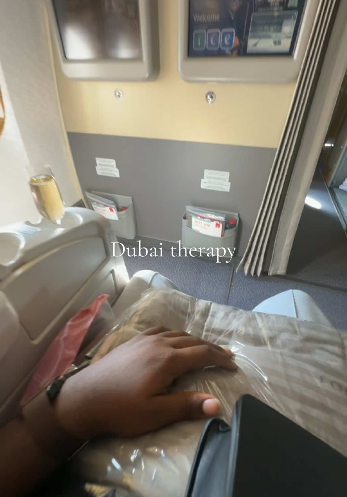 Whole trip in one . . . #dubai #Lifestyle #explore #video #fyp #fouryou 
