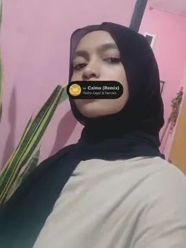 #CapCut 