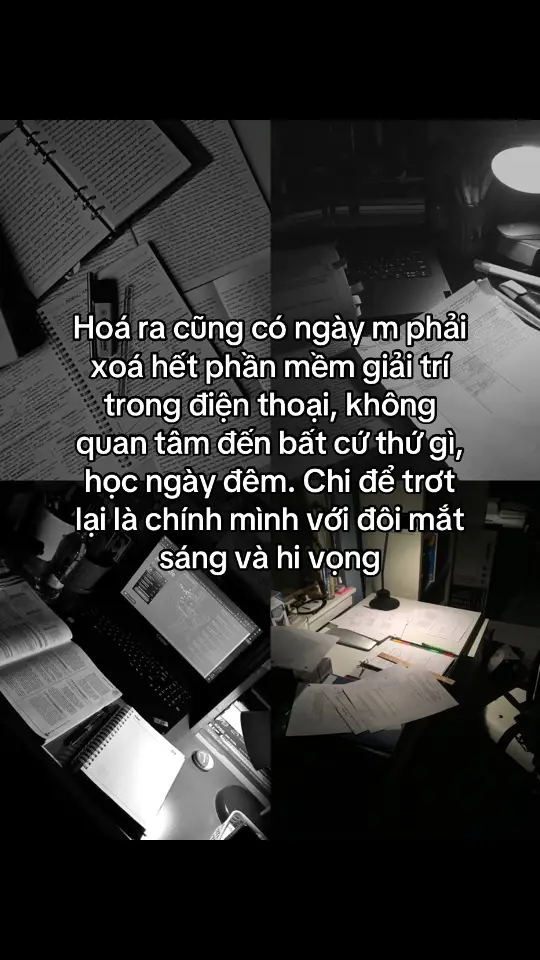 #xuhuongtiktokk #fypシ #2k7 #2k7quyettamdodaihoc #xuhuong #fyp #viral #thpt 