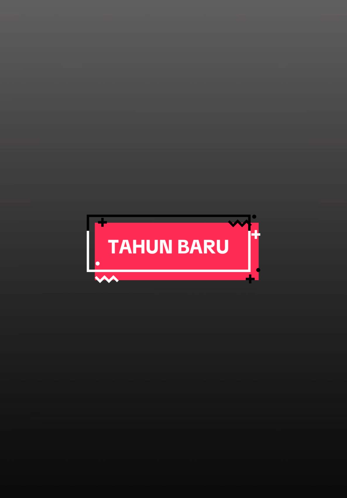 MALAM TAUN BARU FULL CUAN #stockity #stockitytrading #stockityid #tradingforex #fyp #fypシ 