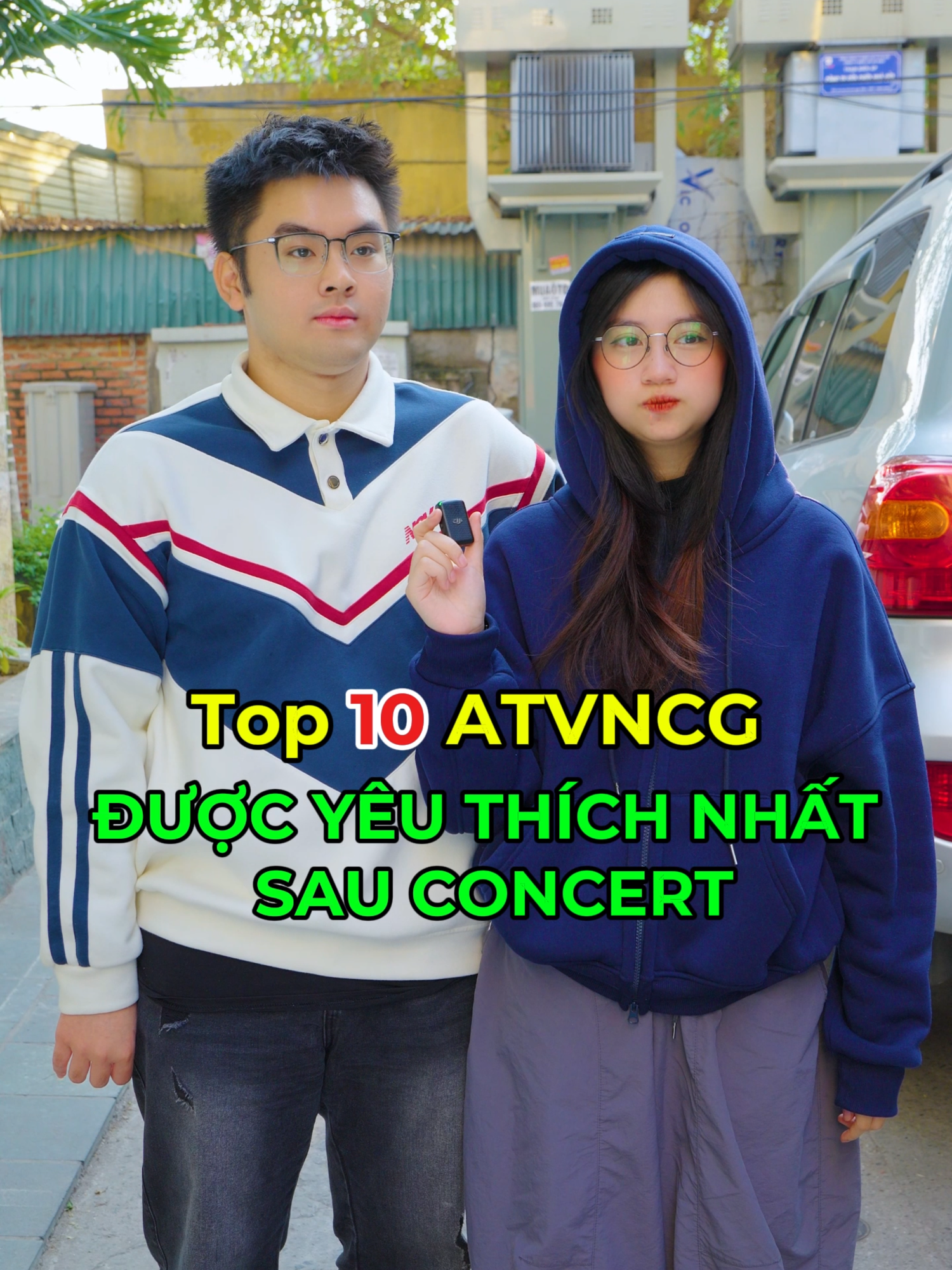 Top 10 nghệ sĩ được yêu thích nhất sau ATVNCG. #otanetwork #lancertalents #otanetworkentertainment #giaitri #challenge #thuthach #nguoinoitieng #anhtraivuotnganchonggai #xuhuong #soobinhoangson