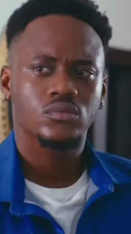 Kasala don burst 😂 how this boy wan take explain to those girls now #movieclip #moviebackup #movie #videoviral #vir #fyp 