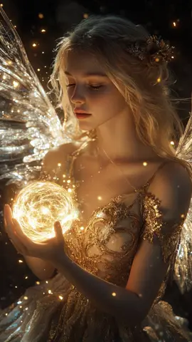 천사가 당신에게 황금의 복을 드립니다. The angels give you golden blessings. Ангел дает вам золотое благословение. นางฟ้าประทานพรทองคำแก่คุณ 天使给你金色的祝福。 #제물운 #luck #lucky #money #금전운상승 #로또 #로또당첨 #제물운상승 #행운상승 #소원성취 #금전운 #행운 #소원 #여신 