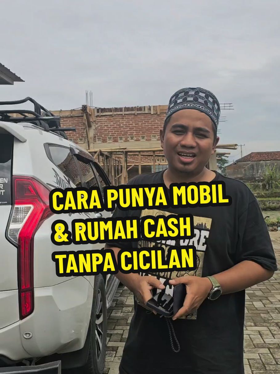 KONTROL PENGECORAN BASECAMP BARU DI BELAKANG RUMAH  Semoga Yg Belum Punya Rumah di Tahun 2025 nanti Bisa Memiliki Kendaraan Mobil & Rumah Hunian Yg Layak tentunya Cash tanpa Cicilan Riba  #bismillah #bisnisbarengkangihsan #bisnisanakmuda #komunitasssbteam #komunitasbisnis #reels #viralreels #zonabelajarusaha #zonabelajarbisnis #tasikpride #Tasikmalaya #singaparna 