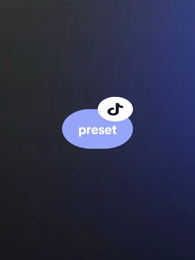 LDRS preset🍓#tiktok #preset #alightmotion #link_in_com🎟🖇 #link #fypシ゚viral #fyp #edit 