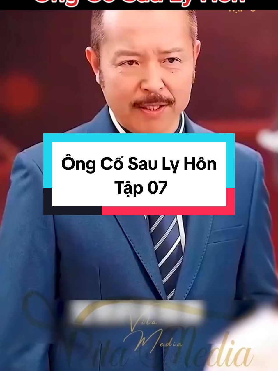 Ông Cố Sau Ly Hôn_Tập 07#xuhuong #4u #review #reviewphim #mereviewphim #phimhaymoingay #longervideos 