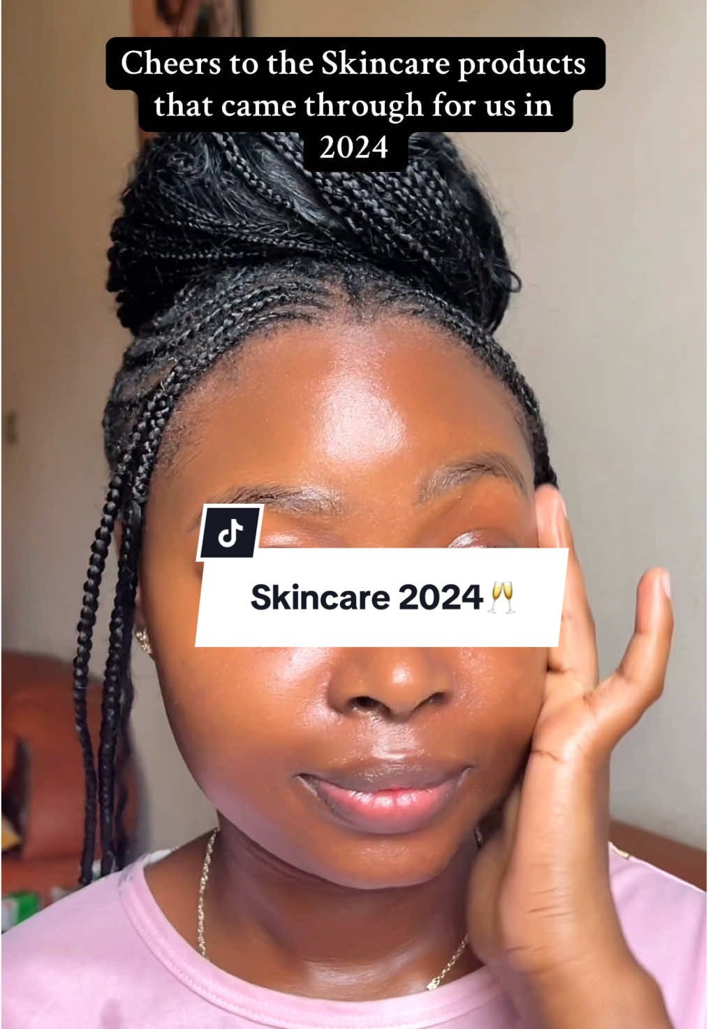 Definitely taking these to 2025! . . . #koreanskincare #kbeautyskincare #kbeauty #skincare #skincareroutine #hyperpigmentation #hyperpigmentationtreatment #anuadarkspotcorrectingserum #skincareproduct #odaro 