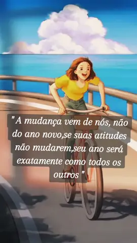 #viraliza #motivação #amorpróprio #reflexão #mulher #foryou #vivendoeaprendendo #fy 