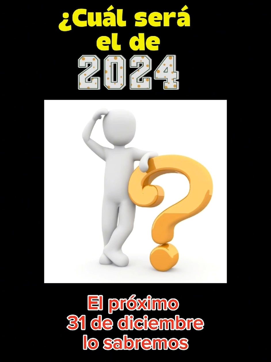 Recopilación con los tradicionales vídeos de Fin de Año de The Bee Family desde 2014 hasta ahora ¿Cuál será el de este año? #TheBeeFamily #BeeFamily #Nochevieja #FinDeAño #AñoNuevo #hola2025 #adios2024 #2025 #curiosisimo 