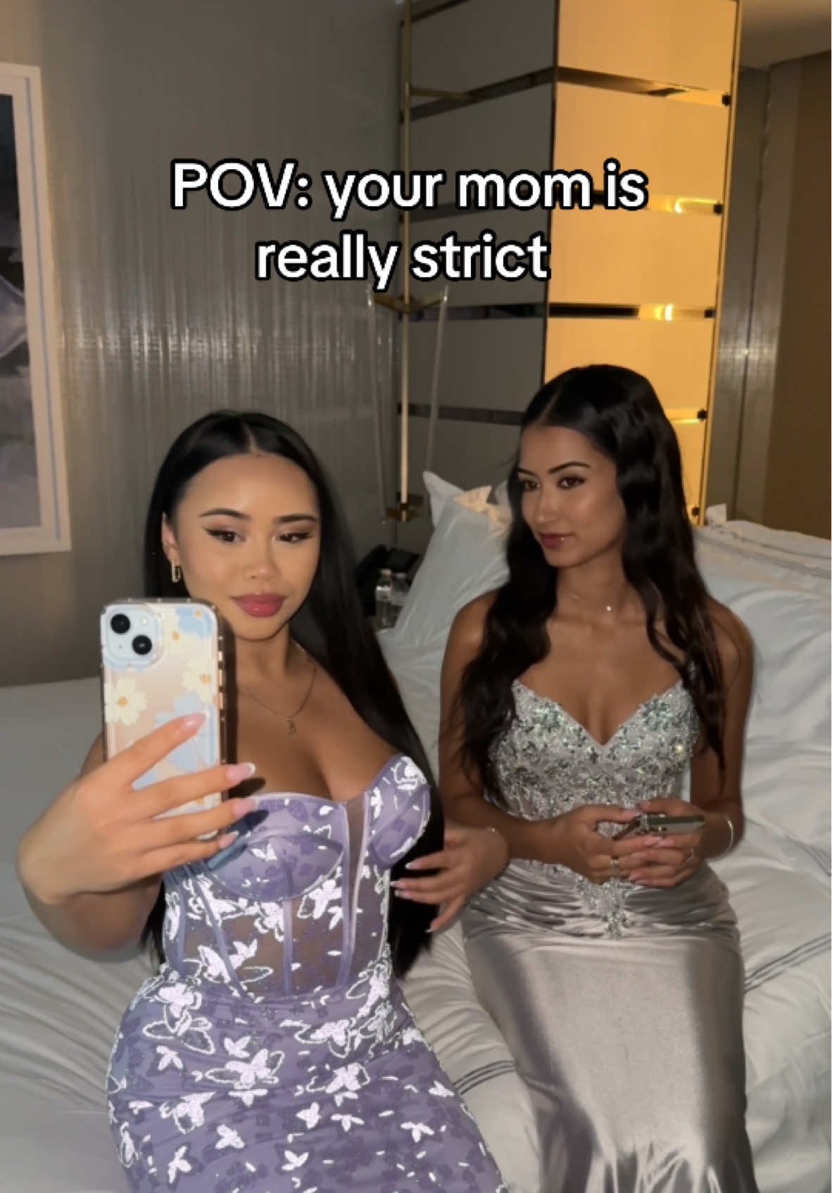 Uh oh😱 #prom #formal #promcheck #promdress #fashion #formaldress #dressshopping #dresses #dress @𝓜𝓪𝓻𝓲𝓼𝓼𝓪 @Lexi Lomigo 