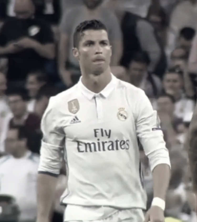 #فـيـصـل #cristianoronaldo 