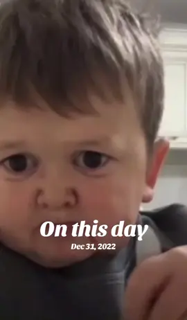 #onthisday #❤️💙♥️ 