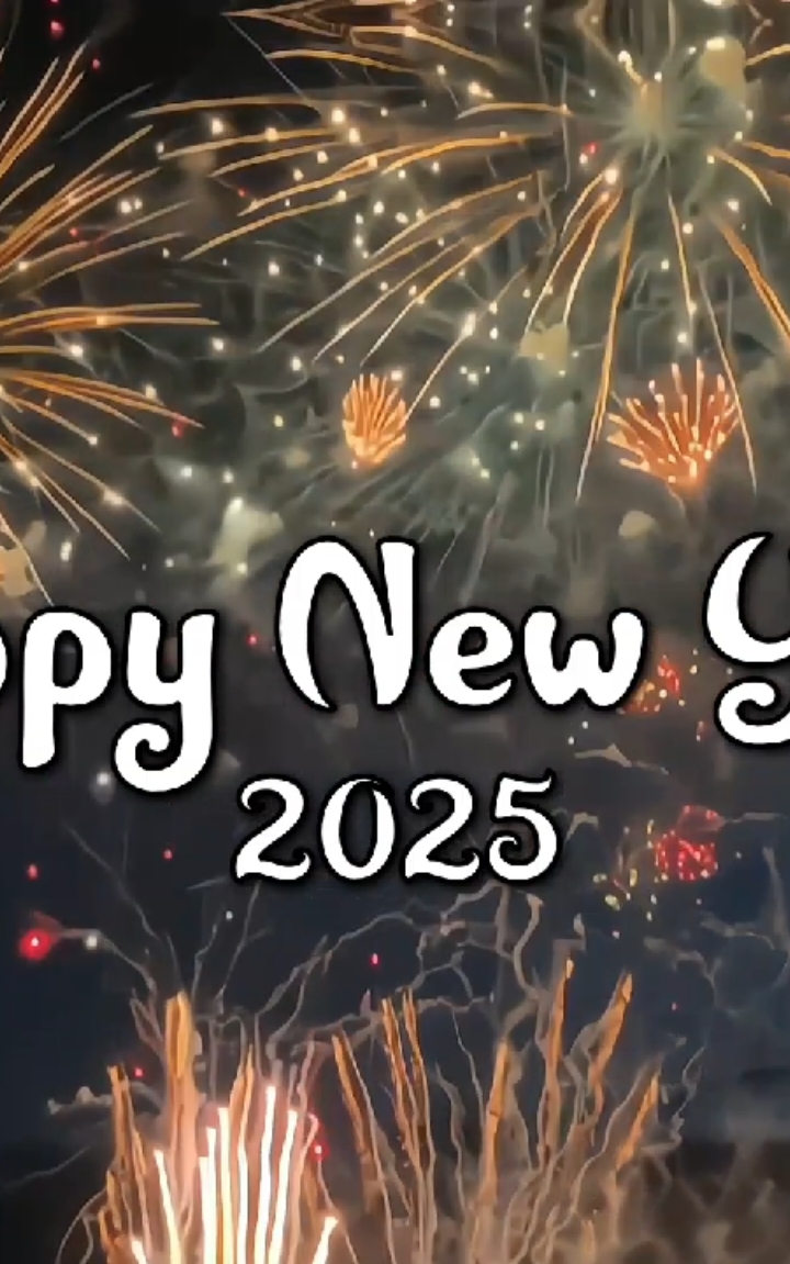 Happy New Year 2025 🎉🎄🥳 #happynewyear #foryou #foryoupage #emon_editzx7 #bdtiktokofficial #videoviral #viraltiktok #trinding @⚡𝕊ꪮꪊʀåꪜ ᴇᴅɪᴛᴢ 97💫💦 @⚡𝐙𝐓 𝙀𝘿𝙄𝙏𝙕 💦💫 @♥️ 𝙎𝙐𝙅𝘼𝘿 𝙍𝙉 💘 @TikTok Bangladesh 