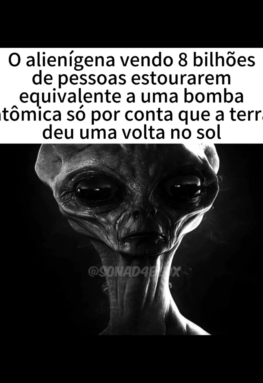 o indomável espírito humano... #forupage #fffffffffffyyyyyyyyyyypppppppppppp #foruyou #fy #fyyy #alien #fyyp #foryoupagе #fyyyyyyyyyyyyyyyyyyy #foryoo #fyp #fouryou #vaiprofyinferno👺🔪 #vaiprofycaramba #vaiprofy #foryoupag #viral #viraltiktokvideo #tiktok #muisic 