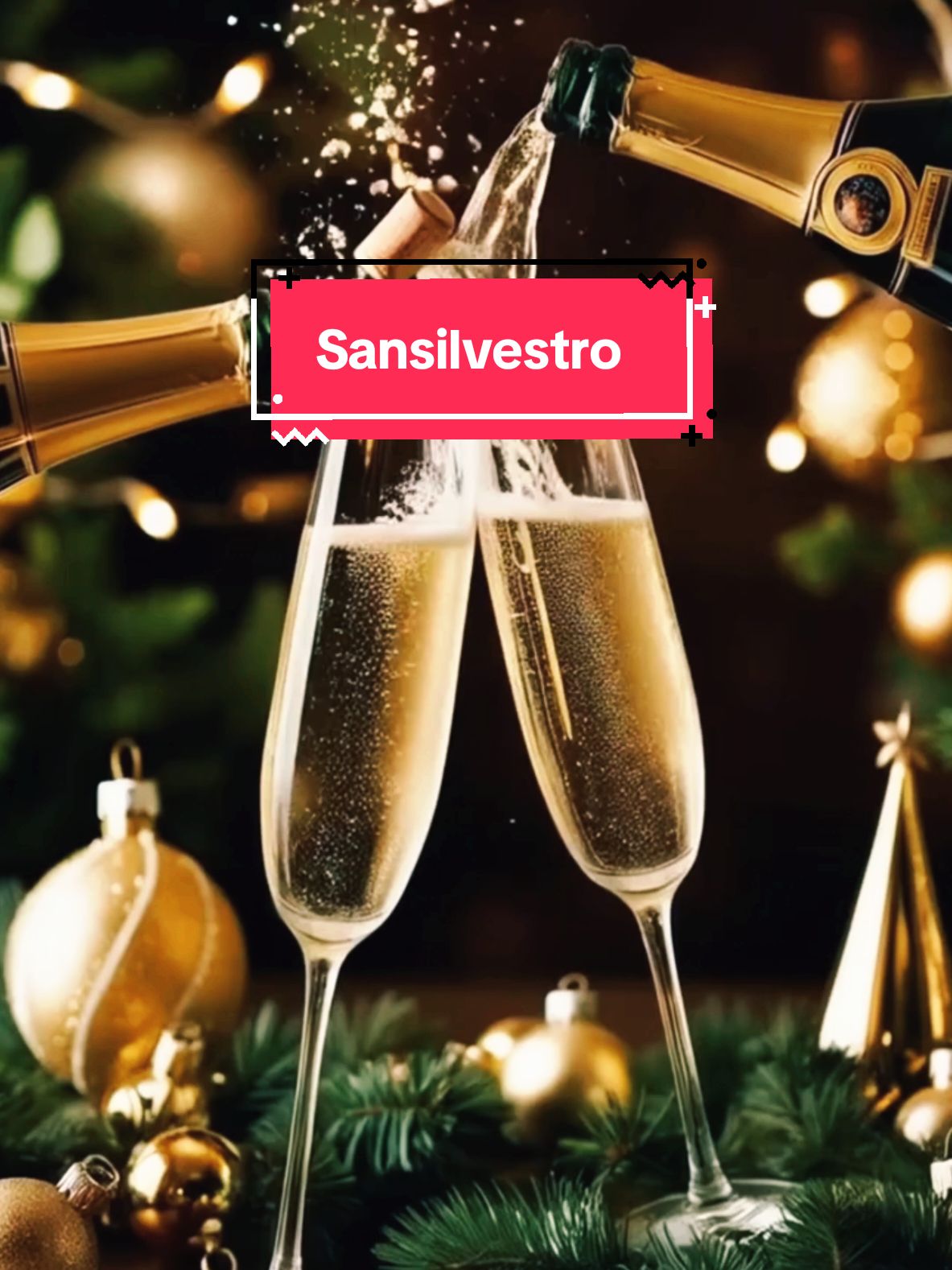 #annonuovo#31dicembre #sansilvestro 