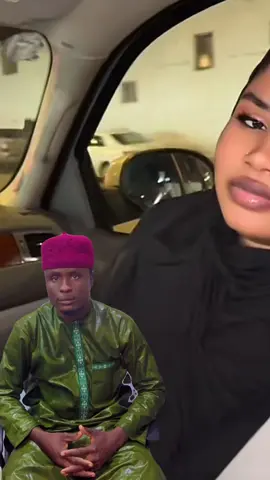 #hausatiktok #saudiarabia🇸🇦 #maiduguri 