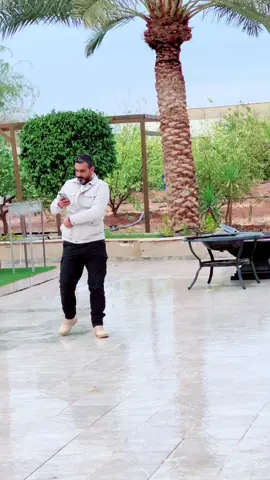 #fyppppppppppppppppppppppp #fypシ #Aladwan 