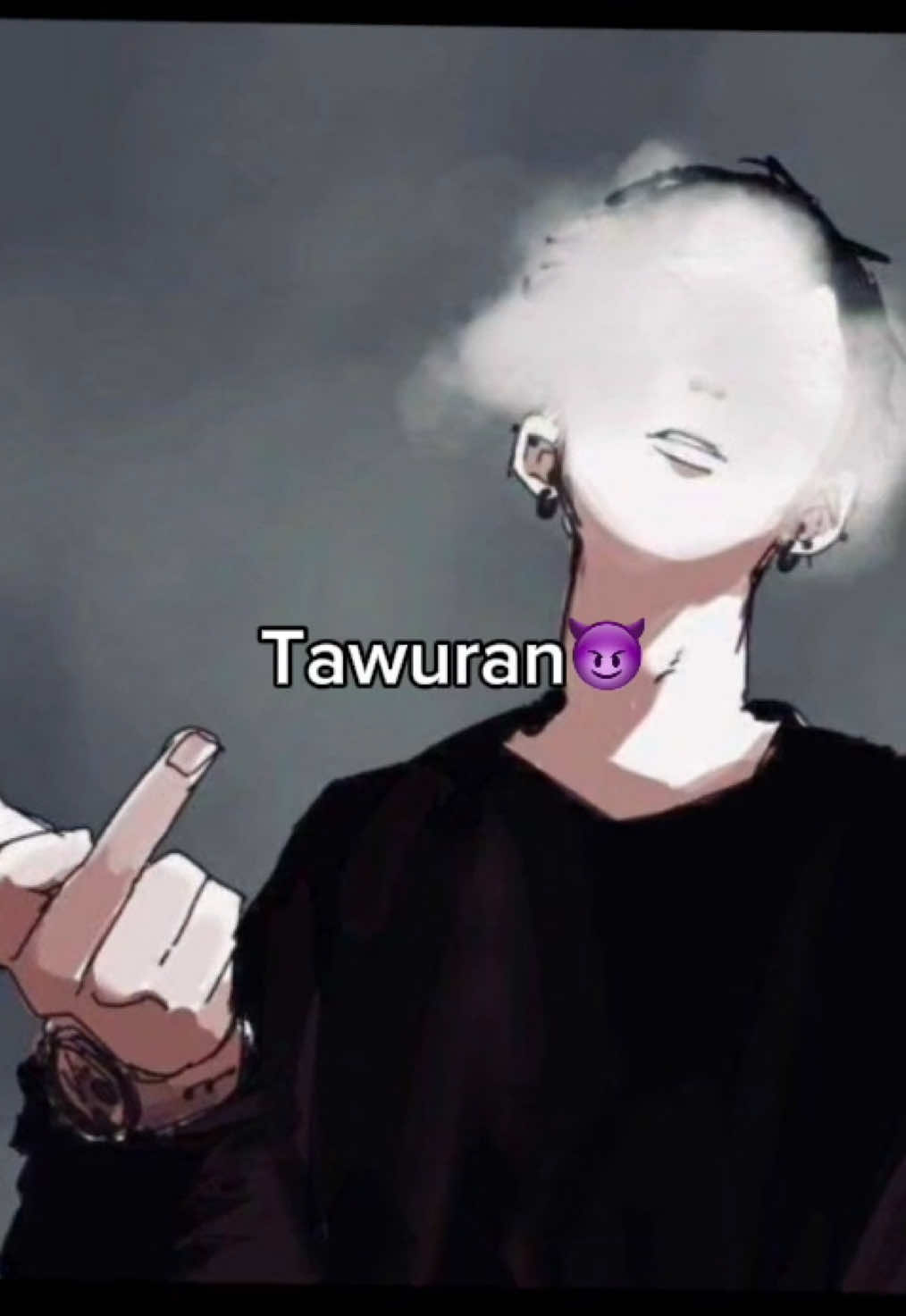 😊☺️ #tawuran #gang #taunbaru #xydragon👿👿👿 