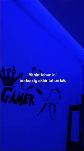 #sangihetiktok #xyzbca #fypage #fyppppppppppppppppppppppp #akhirtahun #desember 