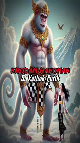 para pemilik khodam hanoman hadirlah | khodam hanoman | hanoman | kera putih | kethek putih | anoman obong #mba.allen #khodam #khodampendamping #khodampenjaga #khodamhanoman #hanoman #anoman #anomanobong #keraputih #kethekputih #wetonpemilikkhodamhanoman #khodamterkuat #jawa #jawapride #salamrahayu #salamrahayu🙏🙏 #sendikodawuh #viral #trending #beranda #foryou #foryoupage #foryoupageofficiall #fyp #fypp #fyppage #fypシ #fypシ゚ #fypviralシ #fyppppppppppppppppppppppp #awaltahun2025 #malamtahunbaru2025 #tahun2025 