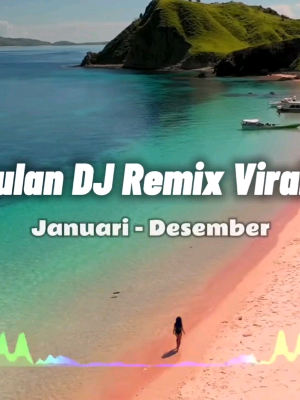 Kumpulan DJ Viral 2024 🎧😌 Januari-Desember #djremix #djviraltiktok #kumpulandjremix #fyp 