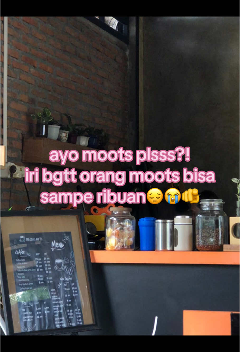 gercep bub, ak on 24 jam💋  #moots #mootsontiktok #mootsantiunfoll #moots24jam #mootsanyone #fyp #fypシ #fypシ゚viral #foryou #ssal0avz 