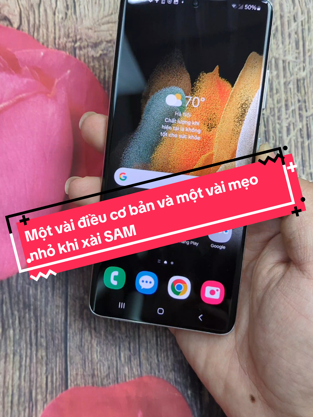 Một vài điều cơ bản và một vài mẹo nhỏ khi xài SAM #digiphone #yeucongnghe #thanhcongnghe #LearnOnTikTok #xuhuongtiktok #xuhuong2024 #samsung #samsunggalaxy #galaxy #s22ultra #s22 #s22plus #s22plus5g #s23ultra #s23 #s23plus #vairal #vairalvideo #s24 #s24plus #s24ultra #mẹo #mẹohay 