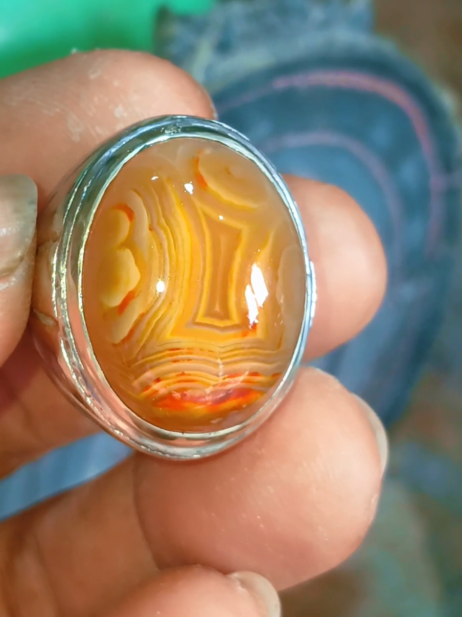 😱Wow,warna merahnya tiba tiba muncul !! batu akik motif junjung drajat 4 penjuru mata angin #chalcedony #agate #DIY #gemstone #batumotif #batuunik #batuantik #batuanggur #agatestone #stone #crystal #crystalstone #crystals #gemstones #akik #batuakiknusantara #batupermataasli #batupermatadunia #batupermata #batuperhiasan #batucincin #batumulia #batuakikindonesia #fypシ゚ #fypviralシ #fypviraltiktok🖤シ゚☆♡ 