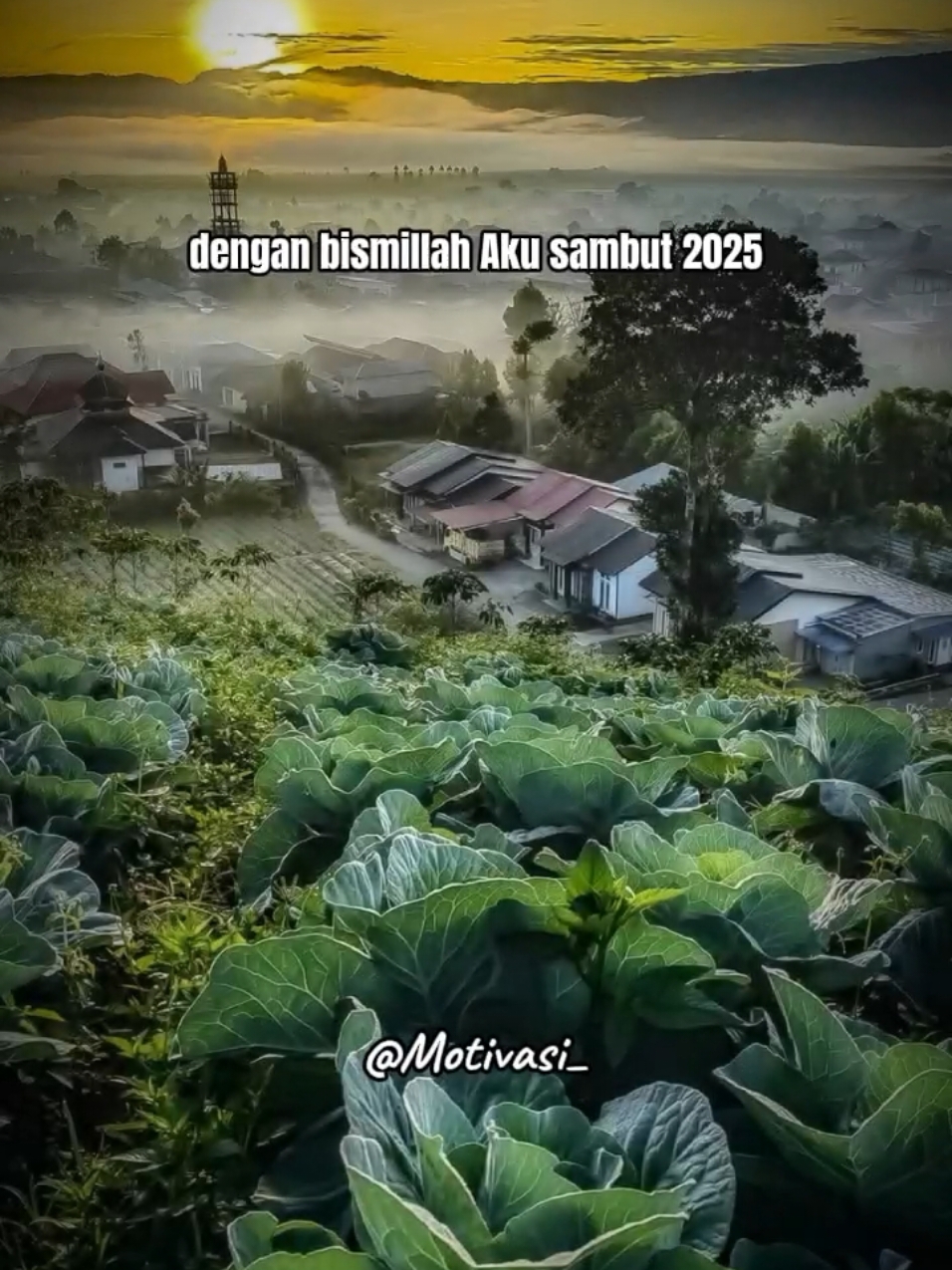 welcome 2025 #CapCut #daricapcutketiktok #ccttpost #creatorsearchinsights #ekspresikandesember #TikTokAwardsID #trendtemplate #motivasi #motivation #trending #fyp 