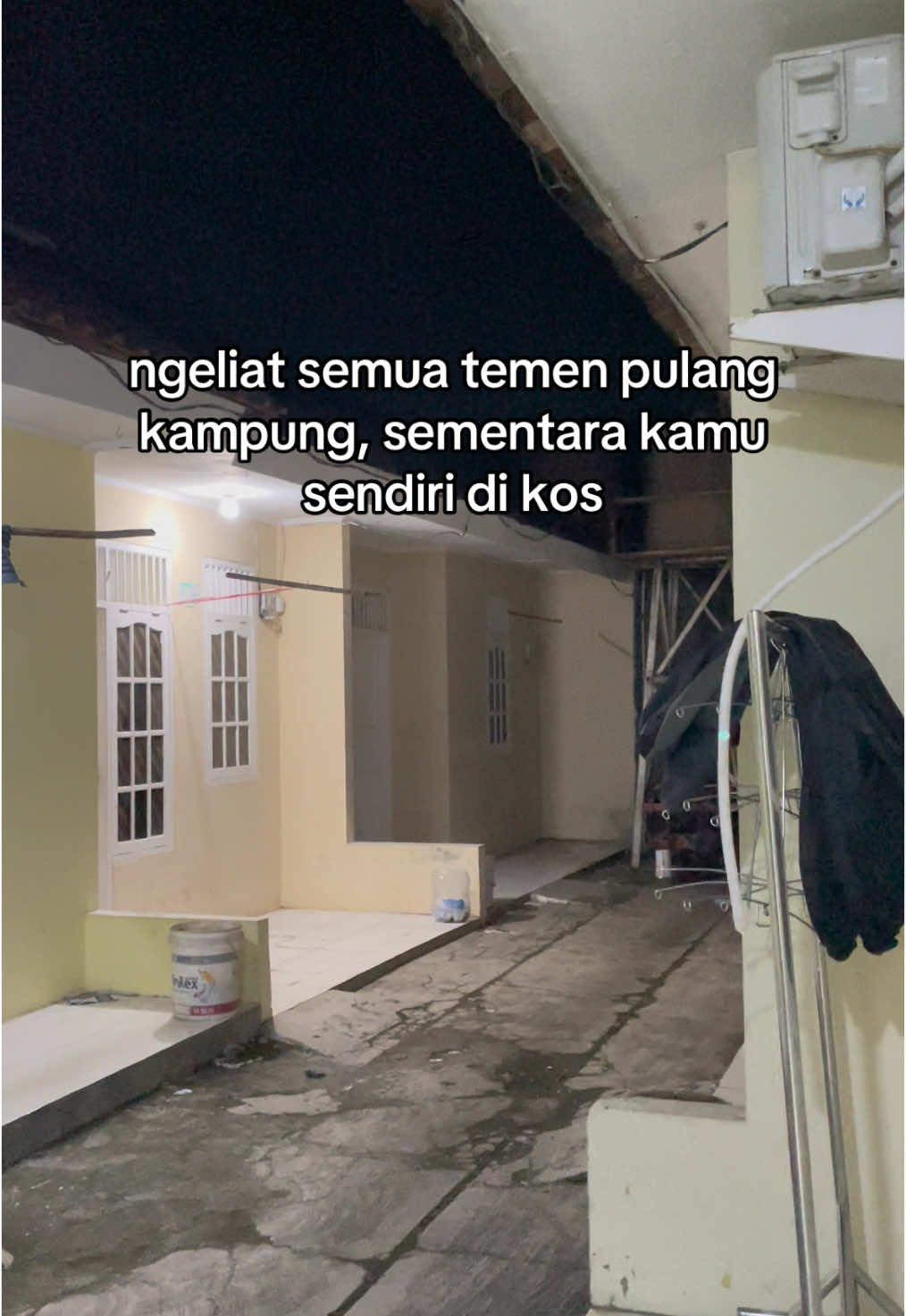 sing liyane podo libur panjang kene jaga kost wae #tahunbaru #kulipabrikcikarang #fyp #kulipabrikkarawang #kulipabrikhitz #karawang #cikampek #kulipabrik #masukberanda #infoloker #liburpanjang #anakrantau 