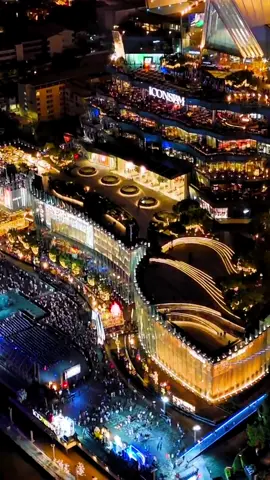 I'm so excited ❤️‍🔥 #LISA #LALISA #lisaxiconsiam #countdownaticonsiam2025 #iconsiam #amezingthailandcountdown #foryou #ลิซ่า  cr.NoVemBerB¡t€hy