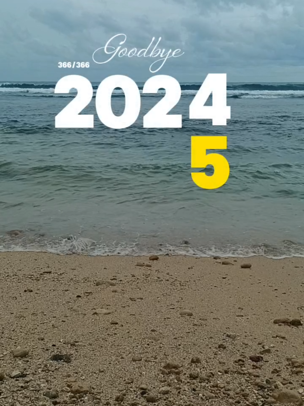 terimakasih #2024 , selamat datang #2025 .