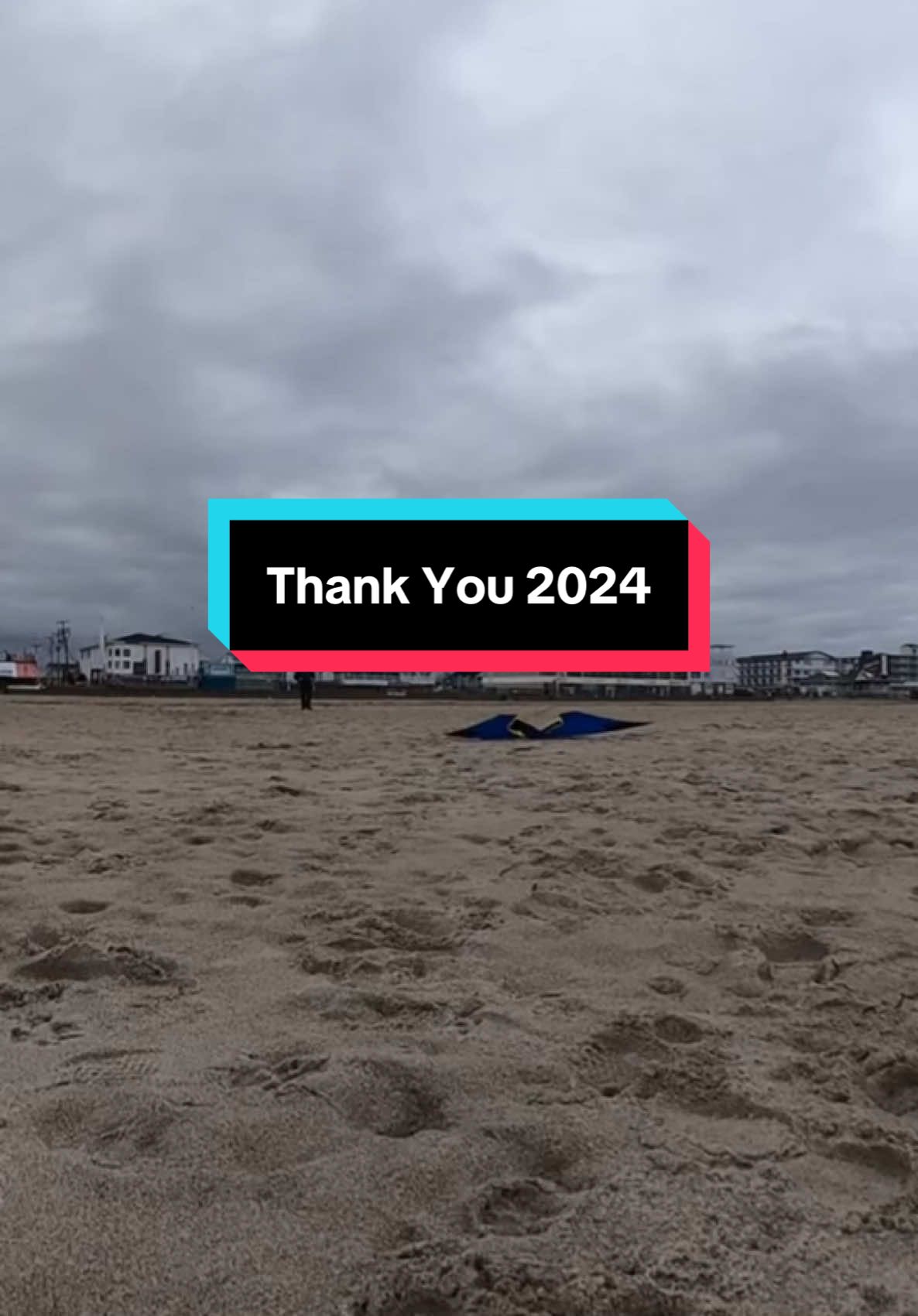 That’s a wrap on 2024! Thank you all so much for coming on this journey, it’s the community that we build that makes things worth doing and I am so thankful and lucky to have this incredible community, this wind tribe. What’s in store for 2025, well for that you just have to keep riding along. See you out there… #s#sportkites#sportkitess#stuntkitess#stuntkitet#trickkitet#trickkitesk#kiteflyings#stuntkiteflyingt#trickkiteskillss#sportkiteflyerk#kitetokg#goflyakitew#windk#kitek#kitesk#kitesurfingf#foryouf#fouryoupagef#fypシf#fypf#funhaverp#professionalfunhaverf#flykitess#seeyououttheres#seeyououtthereskyrideri#iamtheskyriders#skyriderskyriderlimited 