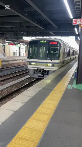 Tuy chưa trọn vẹn , nhưng đã cố gắng hết mình #xuhuong #videoviral #nhâtbản🇯🇵 #xuhuongtiktok2024 