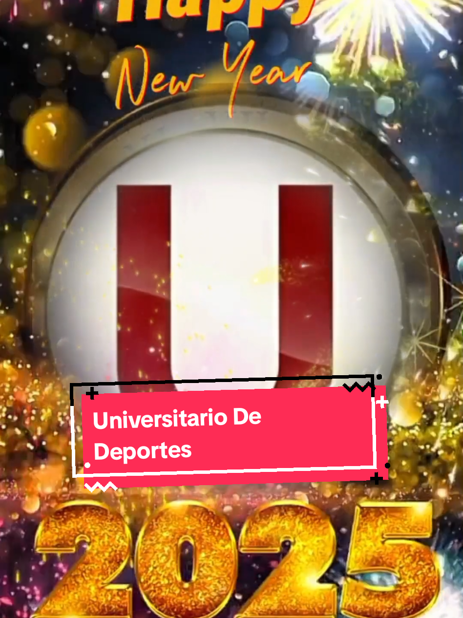 Universitario De Deportes Del Perú #universitariodedeportes #Universitario #trincheunorte #PuedePasar #tik_tok #Meme #Libertadores #TikTokDeportes #usa🇺🇸 #trincheraunorte 