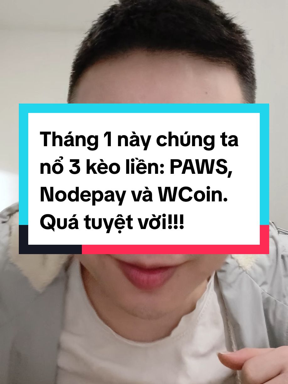 Quá ngon, quá ấm cho tháng 1 này. Tết nay bánh chưng nhân đô la #xuhuong #caconcayairdrop 