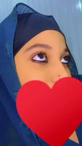 #تشاديينيز🇷🇴💖🇷🇴💖🇷🇴💫💫 