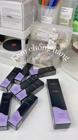 mê quá chừngg💗🌷 #review #fypシ #xh #unboxing #kemchongnang #carslan #xhtiktok #viralditiktok #xuhuong #trending #bye2024 #tet #lamdep 