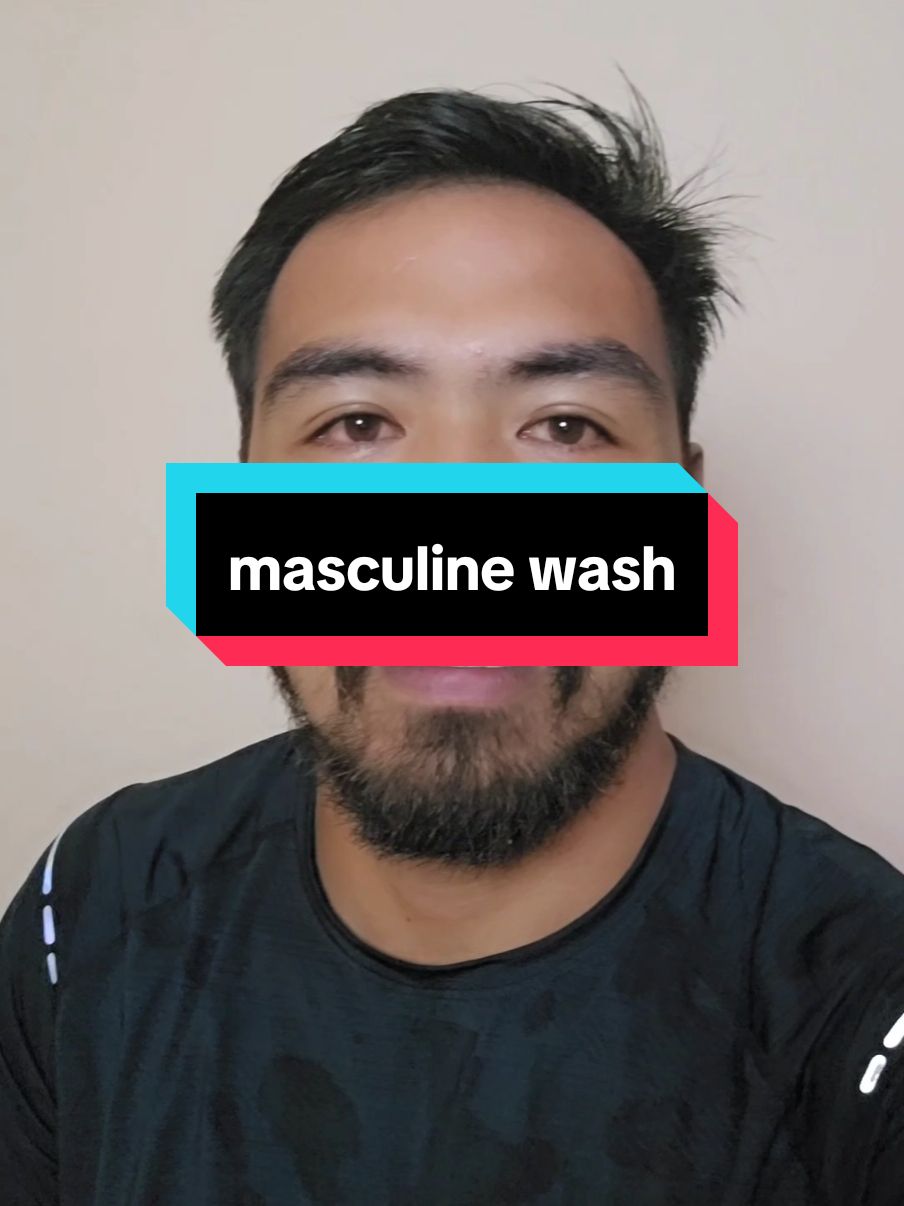 Jack Cooling Masculine Wash #jackcoolingmasculinewash #masculinewash #greatfinds #bodywash  #creatorsearchinsights 