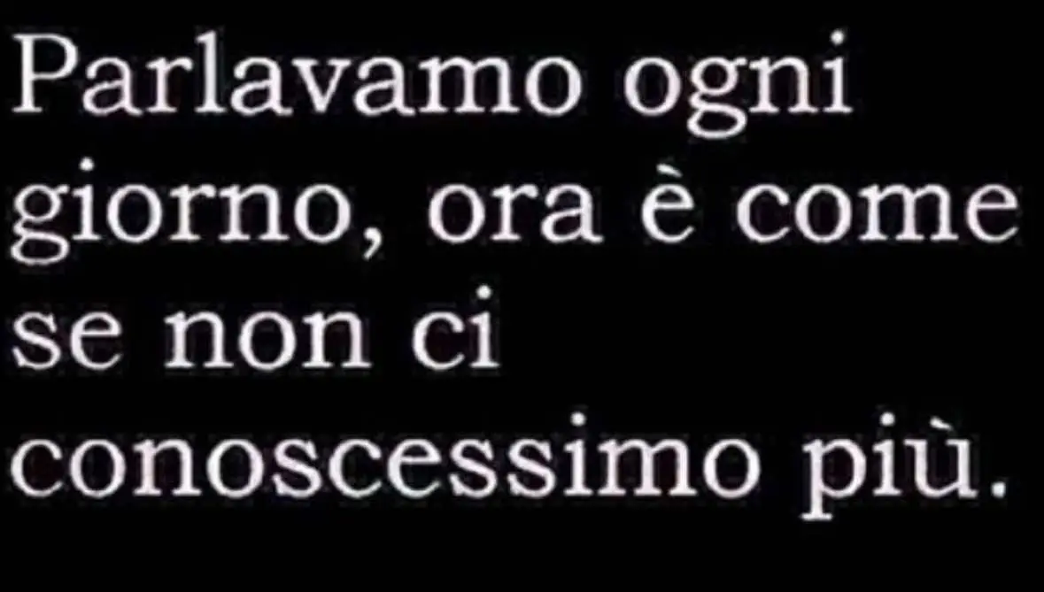 #perte #frasimalavita #17 