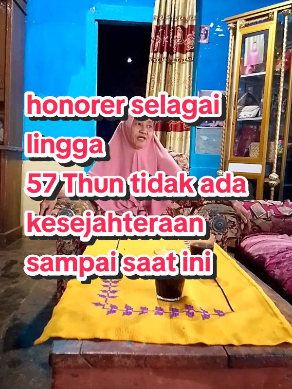 #sigerlampung #lampung #TikTokAwardsID #pubian #trending #trending #tamangunungsugih #tugugajah #rayyan #SiapaSangka @andi.guntara @herihkm205 @dr.ardito_wijaya @real.prabowo @lsmlesper0 @ikomangkoheri5 @harryridwansyah @julkiflianwar 