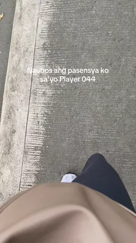 Kuhang kuha mo gigil ko 😡😤  hahahaha #squidgame #squidgames2 #squidgameseason2 #player044 #fypシ #viral #netflix 
