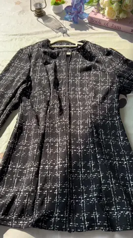 #The biggest discount feast in history Spotlight #TrendNew #OOTD#us #FashionableDress #StylishOuterwear #fyp#NewArrivals#springsale #TikTokMadeMeBuylt#Spotlightfinds #TikTokMakeMeBuyit #IGotItFromTikTok #TikTokshop #Fashion2024#womenswear #savingmoney#Womensclothing #FallDealsForYou